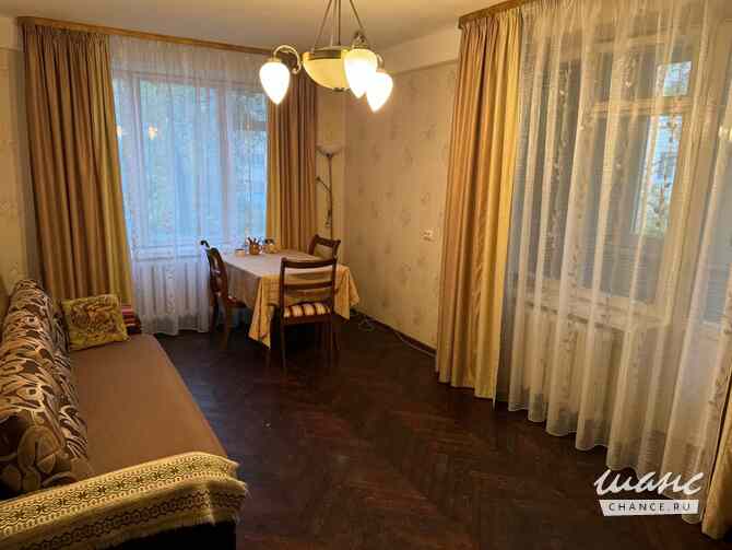 Сдам 2-комнатную квартиру на длительный срок, 48,5 м² Санкт-Петербург - изображение 7