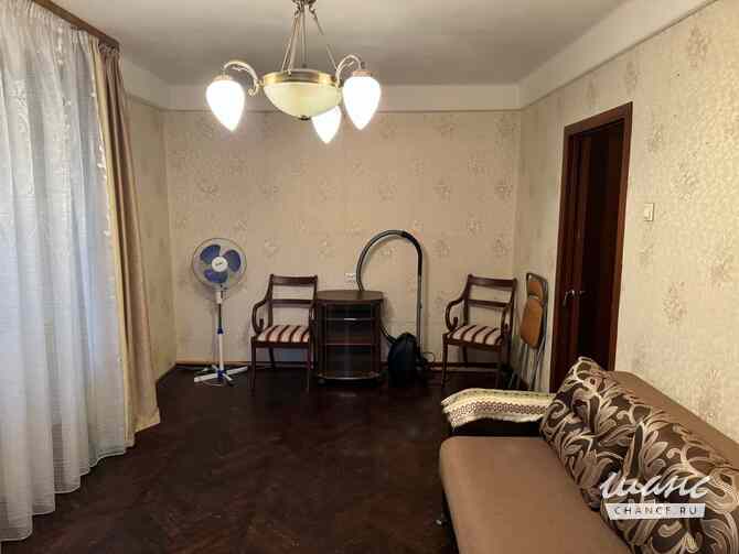 Сдам 2-комнатную квартиру на длительный срок, 48,5 м² Санкт-Петербург - изображение 5