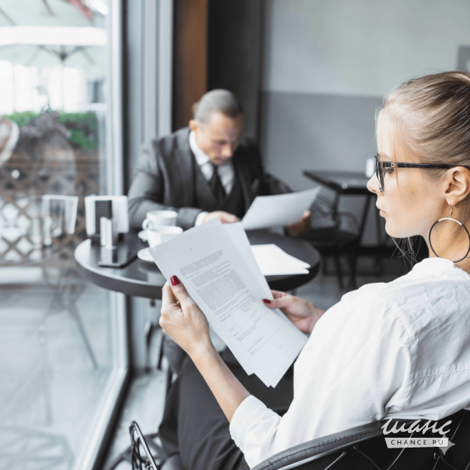 Законное списание долгов по кредитам. Москва - изображение 1