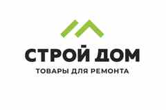 Требуется продавец-консультант в сфере Продажи