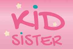 Требуется няня в сервис в сфере Персонал для дома