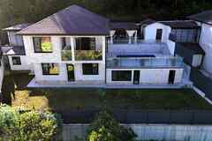 Дом 150 м², Атарбекова улица, 17/3