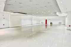 аренда - производственные и складские помещения