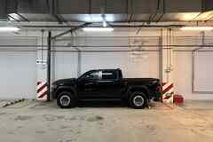 Сдам в аренду гараж 12 м