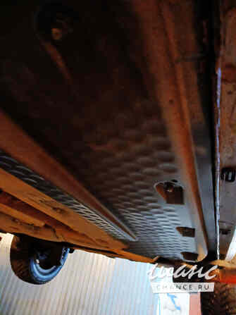 Skoda Fabia 2013 года МКПП бордовый металлик универсал Санкт-Петербург - изображение 10