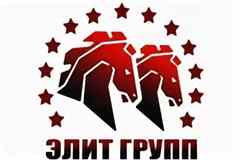 Требуется дворник в сфере Работа для студентов, начало карьеры