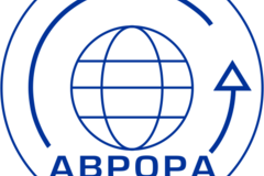 Требуется бухгалтер в сфере Банки, инвестиции, лизинг