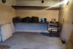 Продам гараж 42.8 м