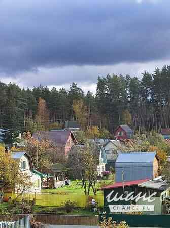 Дача 15 м², Садовые участки Приборист квартал Обнинск - изображение 1