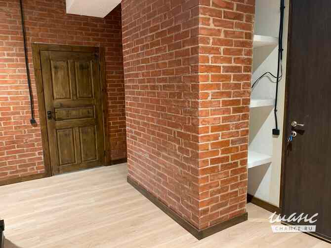 3-к квартира, 81.5 м², этаж 9/23 Москва - изображение 7