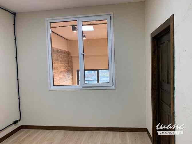 3-к квартира, 81.5 м², этаж 9/23 Москва - изображение 10