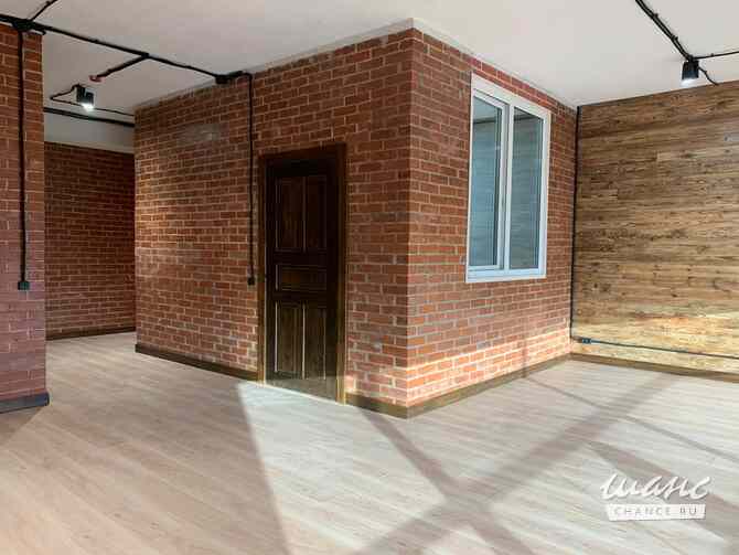 3-к квартира, 81.5 м², этаж 9/23 Москва - изображение 5