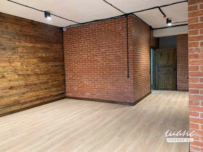 3-к квартира, 81.5 м², этаж 9/23 Москва - изображение 9