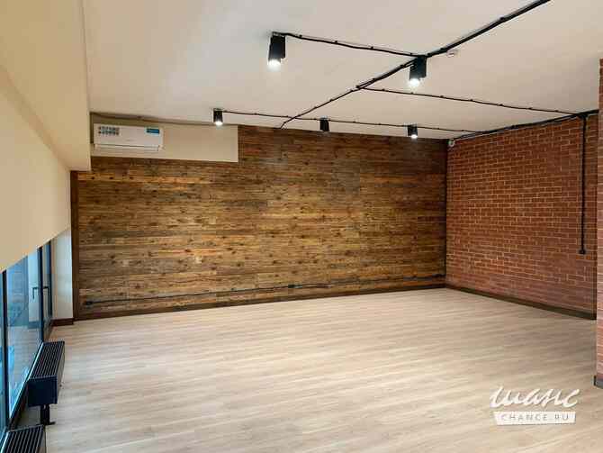 3-к квартира, 81.5 м², этаж 9/23 Москва - изображение 2