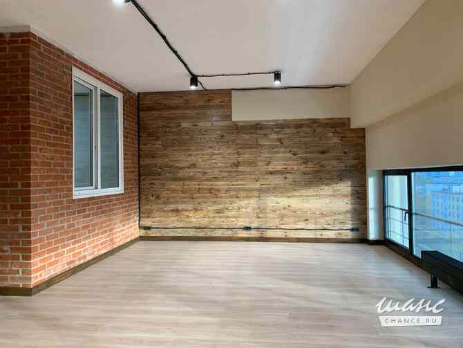 3-к квартира, 81.5 м², этаж 9/23 Москва - изображение 4