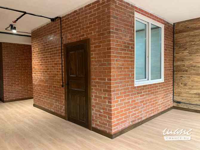 3-к квартира, 81.5 м², этаж 9/23 Москва - изображение 8