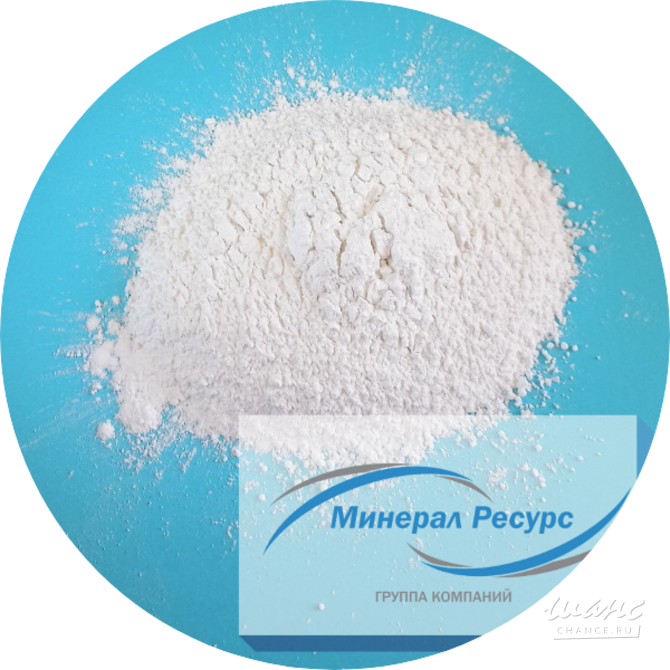 Мраморный песок Екатеринбург - изображение 1