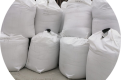 Минеральный порошок МП-1 и МП-2