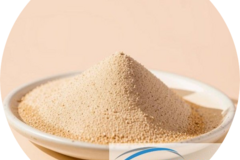 Барит (баритовый утяжелитель, баритовый концентрат КБ-3)