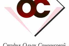 Требуется администратор в сфере Продажи