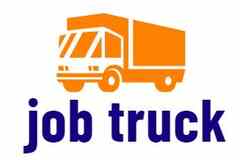 Требуется водитель категории се в сфере Логистика, таможня, склад