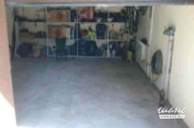 3-к квартира, 129.6 м², этаж 4/5 Салават - изображение 5