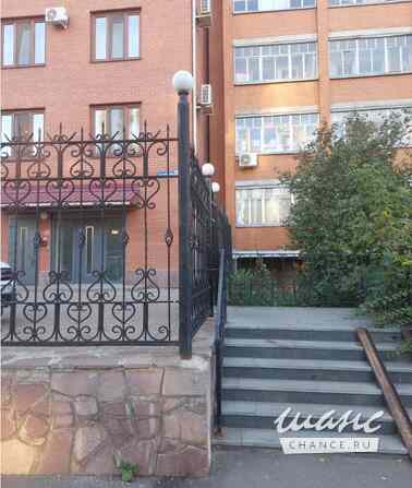 3-к квартира, 129.6 м², этаж 4/5 Салават - изображение 1