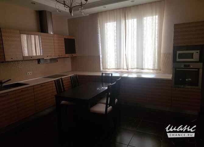 3-к квартира, 129.6 м², этаж 4/5 Салават - изображение 9