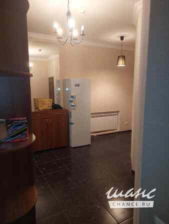 3-к квартира, 129.6 м², этаж 4/5 Салават - изображение 7