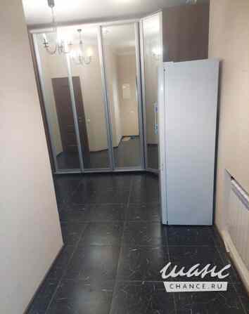 3-к квартира, 129.6 м², этаж 4/5 Салават - изображение 8