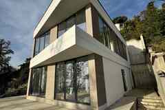 Дом 196 м², Рассвет садовое товарищество, 116