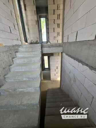 Дом 196 м², Рассвет садовое товарищество, 116 Сочи - изображение 6