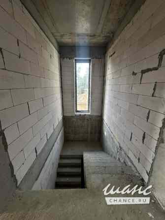 Дом 196 м², Рассвет садовое товарищество, 116 Сочи - изображение 5