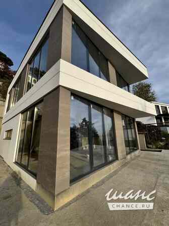 Дом 196 м², Рассвет садовое товарищество, 116 Сочи - изображение 2