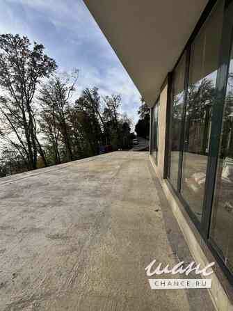 Дом 196 м², Рассвет садовое товарищество, 116 Сочи - изображение 3