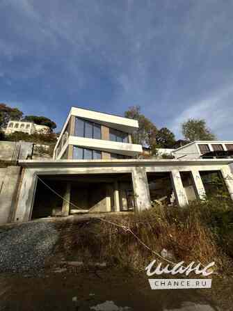 Дом 196 м², Рассвет садовое товарищество, 116 Сочи - изображение 10