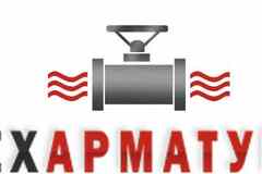 Требуется разнорабочий в сфере Работа для студентов, начало карьеры