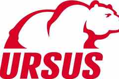 Требуется контролер-охранник в сфере Охрана, безопасность, полиция