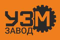 Требуется слесарь механосборочных работ в сфере Промышленность, производство