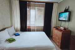 Сдаётся 1-к квартира, 42 м², этаж 3/9