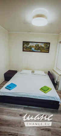 Сдаётся 1-к квартира, 28 м², этаж 6/6 Новый Уренгой - изображение 1