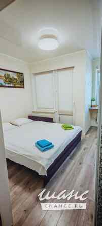 Сдаётся 1-к квартира, 28 м², этаж 6/6 Новый Уренгой - изображение 2