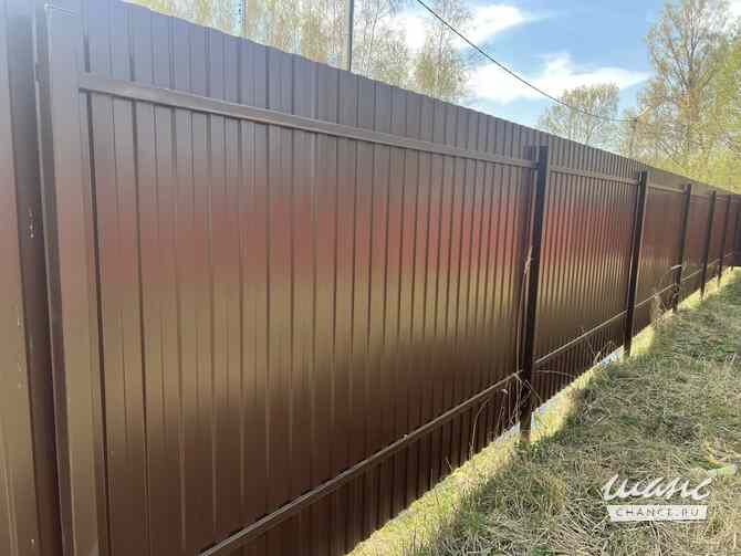 Дом 92.7 м², Лесная сказка садовое товарищество, 122а Заокский - изображение 6