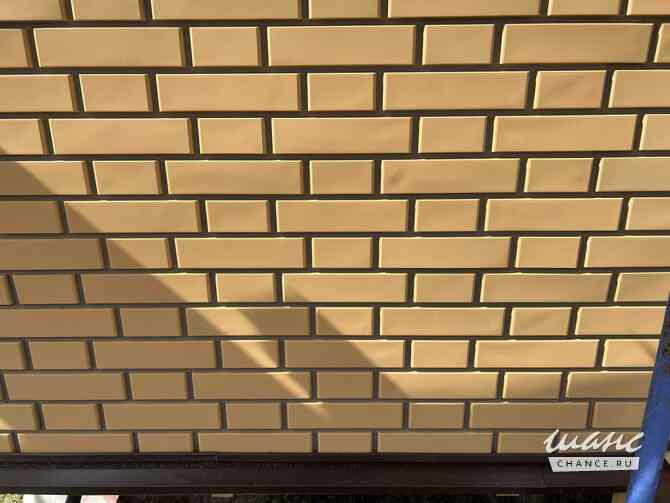 Дом 92.7 м², Лесная сказка садовое товарищество, 122а Заокский - изображение 8