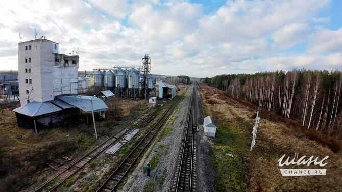Земельный участок 20000 соток, 719 а/дороги Москва-Архангельск километр Вельск - изображение 8