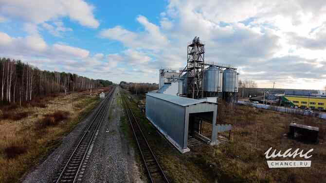 Земельный участок 20000 соток, 719 а/дороги Москва-Архангельск километр Вельск - изображение 9