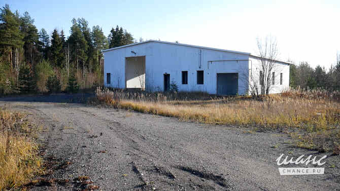 Земельный участок 20000 соток, 719 а/дороги Москва-Архангельск километр Вельск - изображение 2