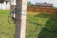 Земельный участок 8 соток, ИЖС, Рудневой улица