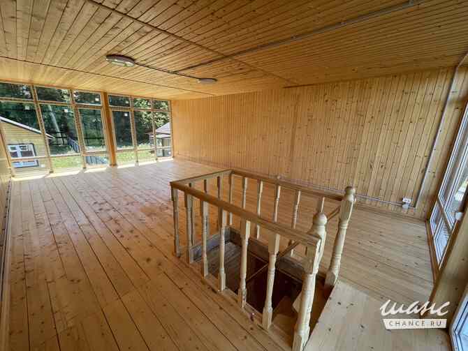 Дом 128.6 м², Газнийский переулок Апшеронск - изображение 10