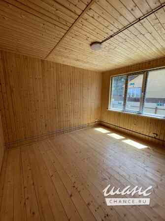 Дом 128.6 м², Газнийский переулок Апшеронск - изображение 6